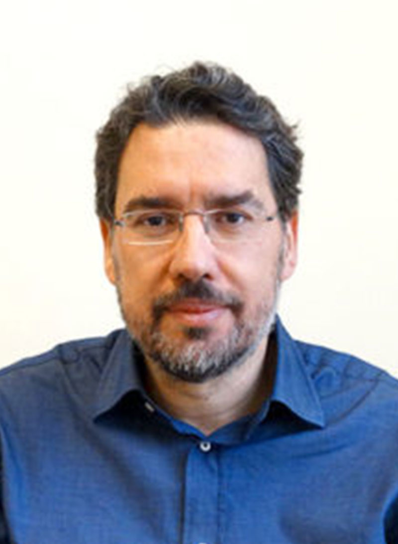 Panagiotis skendros ecim 2025 european congress of internal